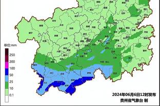 卡拉格：拉什福德是本土球员&得承担更多责任，不能像马夏尔那样